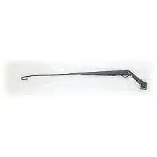 Genuine Mitsubishi Lancer Cp9a Evo5 & 6 Arm Assy Windshield Wiper Lh & Rh Set 1
