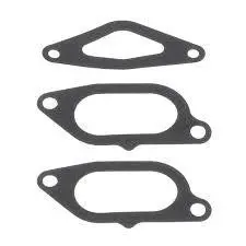 Genuine Subaru Oem Impreza Wrx Sti Intercooler Ypipe Gasket Set 21896Aa010 1