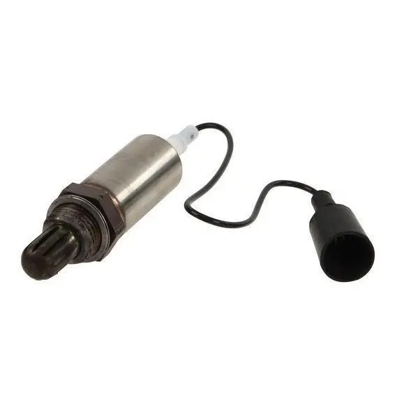 Oxygen Sensor O2 For Nissan Patrol Gq Tb42e 1992-1997 Ego-132 1