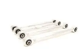 Genuine Subaru Oem Impreza Lateral Link Set 4Door Gd St202504s030 ×4 1