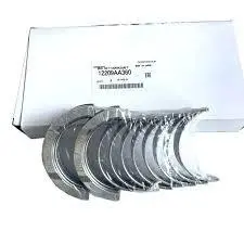 Genuine Subaru Oem Bearing Set Con Rod Brg Crankshaft 12209Aa360 1