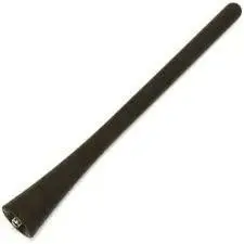 Genuine Mitsubishi Oem Lancer Evolution 7 8 9 Ct9a Mast Roof Antenna Mr551256 1