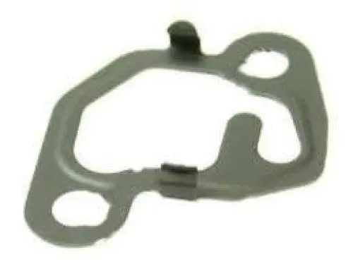 Genuine Honda Oem Engine Timing Chain Tensioner Gasket Accord Crv 145605A2a00 1