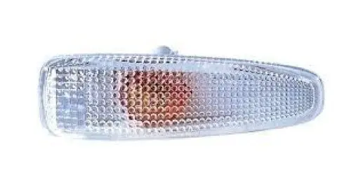 Genuine Mitsubishi Oem 20142020 Mirage Side Turn Signal Lamp 8351A065 1