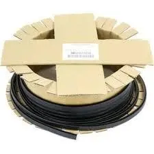 Genuine Mitsubishi Oem Lancer 3000Gt Mirage Dam Windshield Rubber Mb292508 1