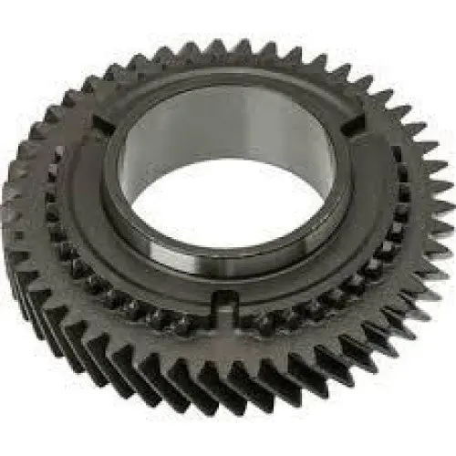 Genuine Honda 2Nd Gear Countershaft Accord Tsx 6-Speed K24a 2003-2008 1.88 Ratio 1