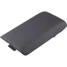 Genuine Nissan Silvia S14 S15 Arm Rest Center Console Lid Storage 96920-65F00 1