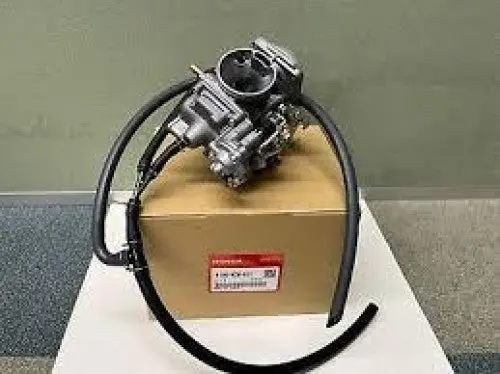 Genuine Honda Oem 2007-2012 Cmx250 Rebel Caburetor 16100-Ken-B11 1