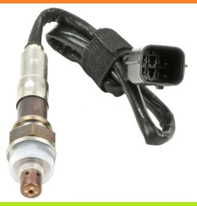 Oxygen O2 Sensor For Mazda Premacy Crew 2.0 2005+ 1