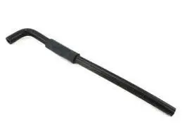 Genuine Subaru Oem G22 Impreza S10 (Lhd)Forester Hosevacuum 99071Ab140 1