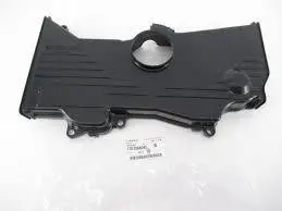 Genuine Subaru Oem Center Timing Cover 13570Aa045 1