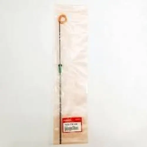 Genuine Honda 92-01 B-Series B16 B17 B18 B20 Oil Dipstick Gauge 15650-P30-000 1