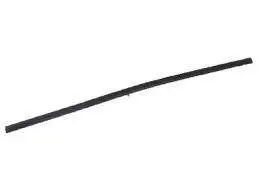 Genuine Toyota Oem Lexus Rx330 Rx350 Rx400h Roof Center Drip Molding 75555-48053 1