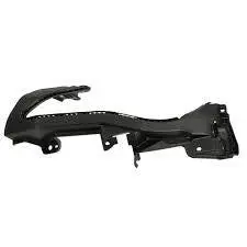 Genuine Subaru Front Bumper Corner Bracket Left For Brz Zc6 20132016 57707Ca012 1