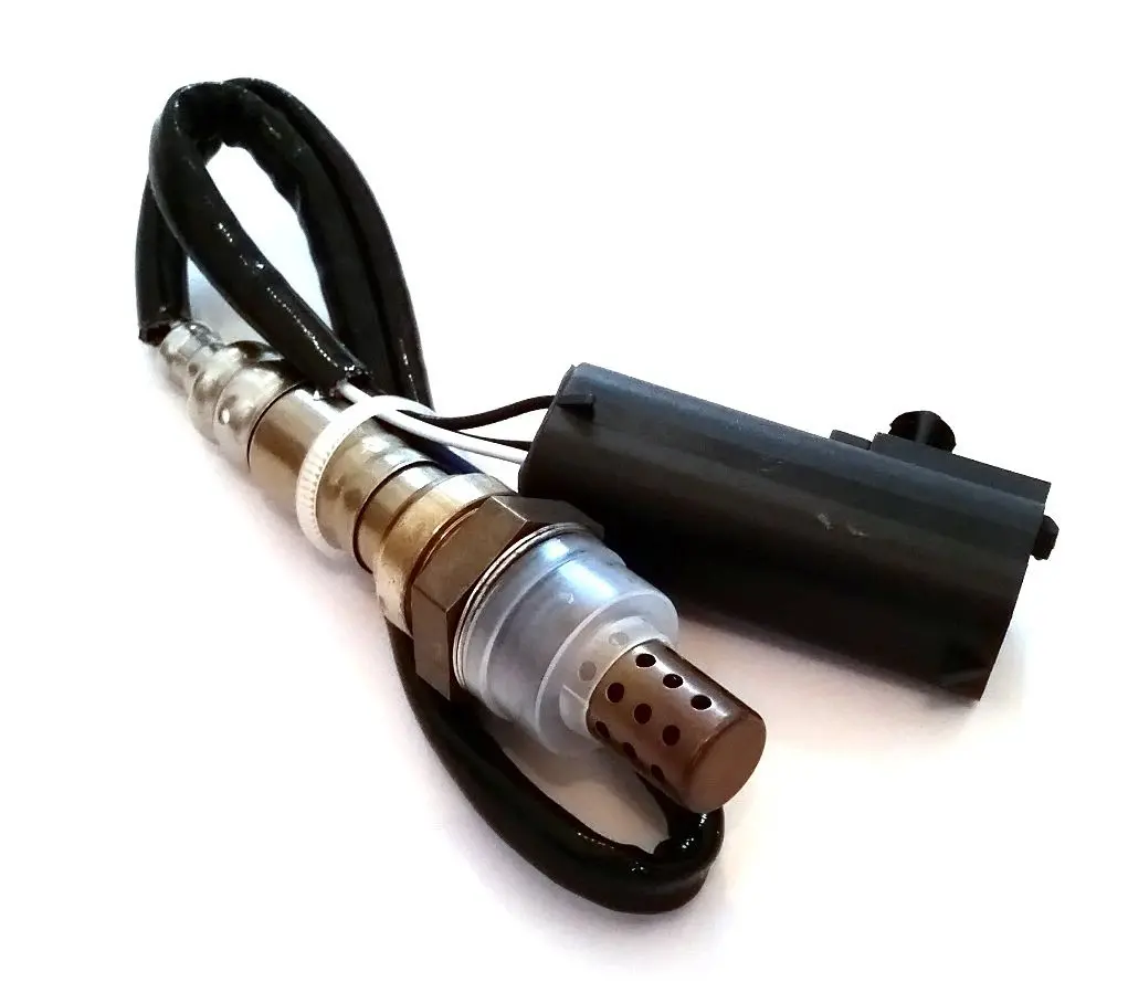 Front Oxygen O2 Sensor For Dodge Viper 1992 - 1997 8.0 Pre-Cat 1