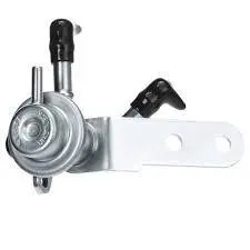 Genuine Subaru Oem Legacy Outback Regulator Pressure 22670Aa381 1