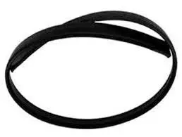 Genuine Mitsubishi Oem Mirage Drip Moulding Lh 7400A351 1