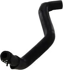 Genuine Mazda Oem 20072009 Speed 3 Power Steering Pressure Pipe Hose B37f3248 1