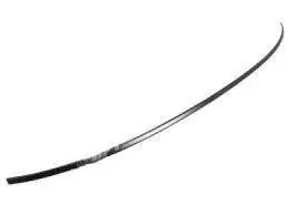 Subaru Oem F/Door Out Weather Strip Lh For Impreza Gc Gf 9301 62301Fa030 1