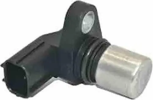 Genuine Honda Oem 0005 S2000 Insight Tdc Camshaft Position Sensor 37510Pcx003 1