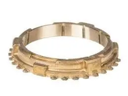 Genuine Nissan Oem Ring, Balkd40frontier N50xterra Z33350z Z34370z 32604-Cd105 1