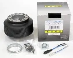 Genuine Works Bell Oem Standard Boss For Mitsubishi Gto Z15 16 817 1