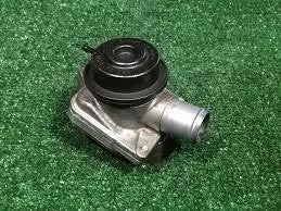 Genuine Mazda Oem Secondary Air Injection Pump Control Valve For 0411 Rx8 1