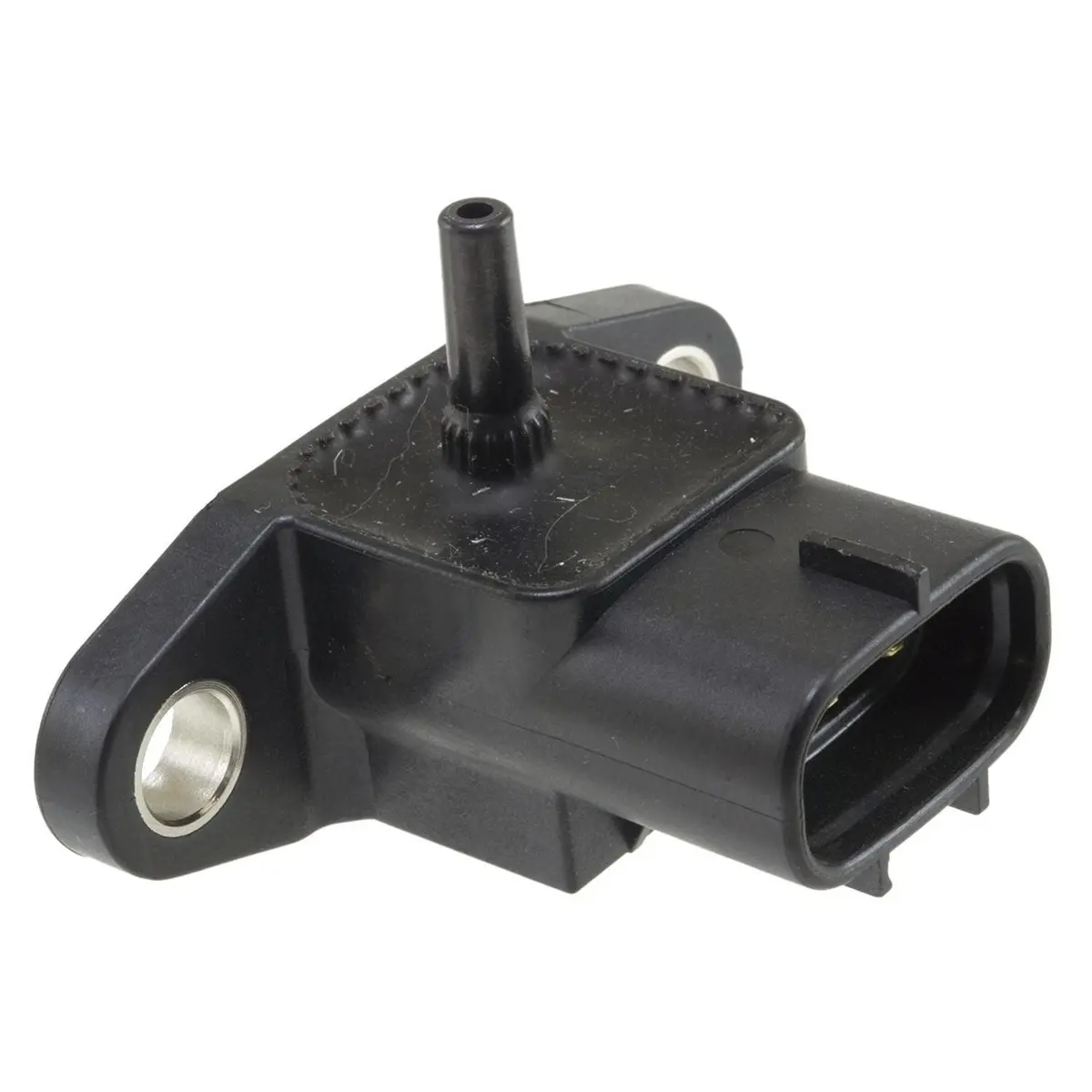 Map Sensor For Toyota Hilux Surf Diesel Kzn130 3.0L 1Kz-Te 3.0Tdic 93-97 1