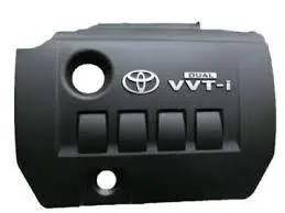Genuine Toyota Oem Corolla Vvt-I Engine Top Cover 11212-37010 2