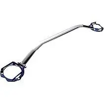 Genuine Cusco Oem Rear Strut Bar For Subaru Legacy B4 Bl5 4Wd 2000T 684 541 An 1