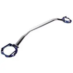 Genuine Cusco Oem Front Strut Bar For Subaru Wrxs4 Vag 4Wd 2000T 6A1 540 A 1