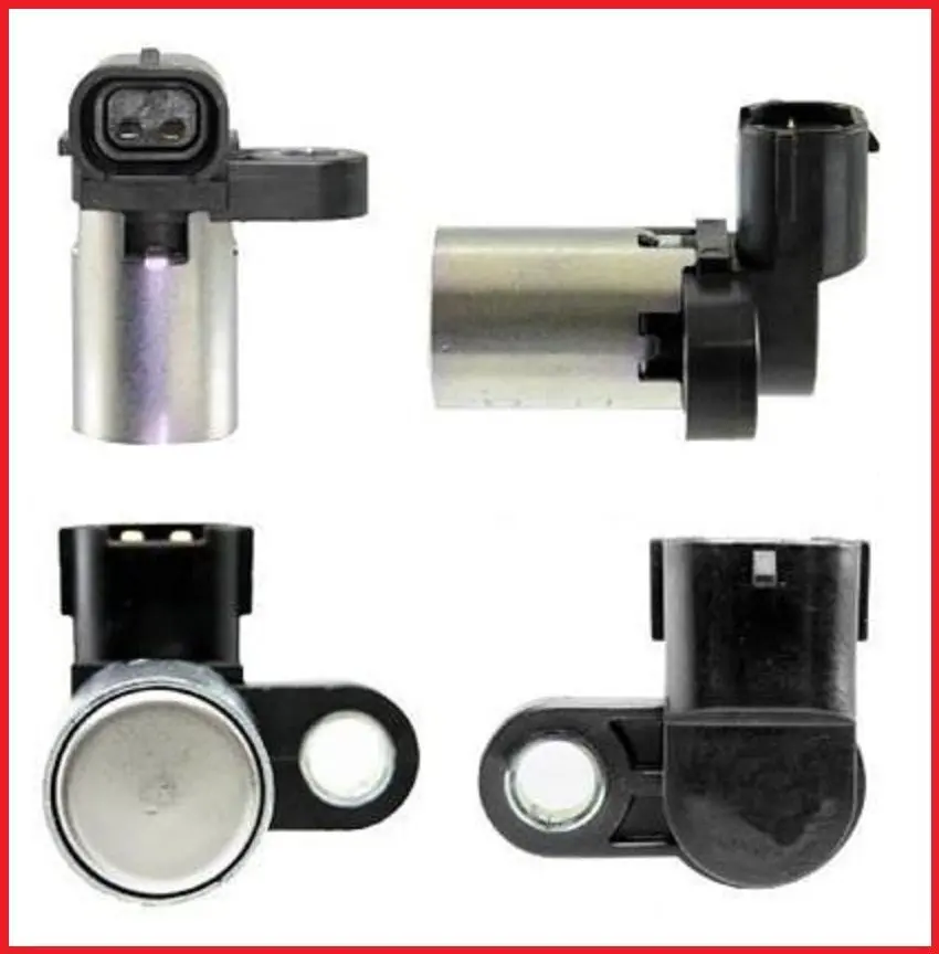 Cam Shaft Position Angle Sensor For Subaru Exiga Ya 2009 - 2013 Cam Sensor 1