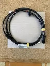 Genuine Subaru Oem Cable Speedo Meter For Sambar 37030Ta014 1