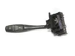 Genuine Mitsubishi Rhd Pajero Montero Turn Signal Lamp & Light Switch Mr309686 1