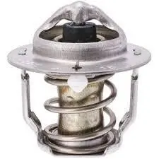 Genuine Mitsubishi Oem Engine Coolant Thermostat 1305A025 1