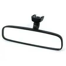 Subaru Oem Toyota 86 Gt86 Scion Frs Brz For S/Gt/Stis Inner Rear View Mirror 1