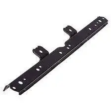 Genuine Subaru Oem Radiator Core Support Upper Tie New Japan 53029Fj0109p 1