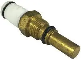 Genuine Toyota Lexus Previa Gs300 Ls400 Start Injector Time Switch 89462-20020 1