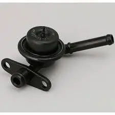 Genuine Mazda Oem Rx7 Fd3s Sa22c 1992/01 Fuel Pulsation Damper Oem N3a220180 1