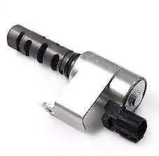 Genuine Subaru Oem Forester Impreza Timing Control Valve 10921Aa080 1