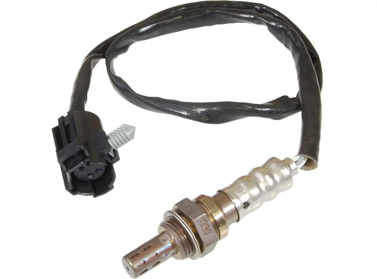 Oxygen Sensor O2 For Dodge Ram 1994 - 2006 5.9 Pre Cat Lambda Left Or Right 1