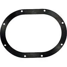 Genuine Mazda Oem 929 Rx7 Rx7 Fd3s 19931995 Fuel Pump Tank Gasket Hg3060962 1