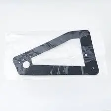 Genuine Subaru Oem Impreza Tail Backup Lamp Light Lamp Gasket 84940Fg000 1