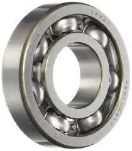 Honda Oem Acura Civic Integra K24 K20 6-Speed Shaft Ball Bearing 91001-Ppp-005 1