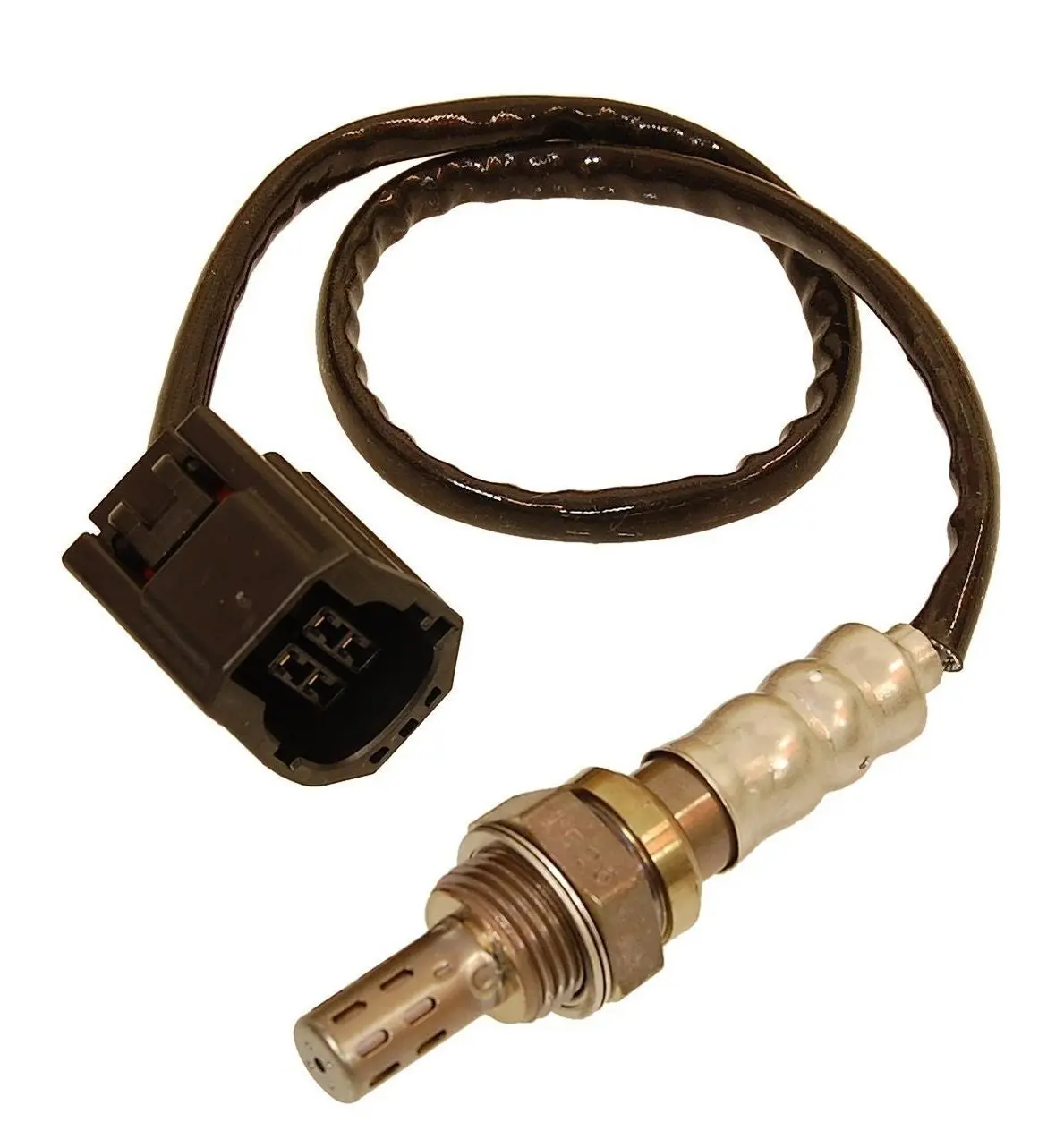 Oxygen Sensor O2 For Mazda Premacy 2005 + Crew 2.0 Lfde Ego-314 1