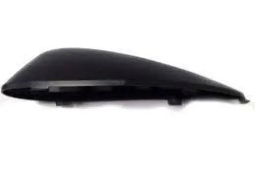 Genuine Honda St1300 St1300/A/Ac/Aa Left Side Engine Guard Cover 64265-Mcs-G01 1