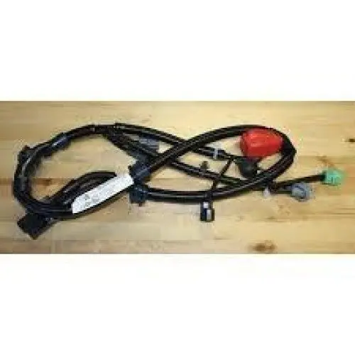 Genuine Honda Oem Acura Rsx Dc5 02-06 Battery Charge Harness Wire K-Swap K20 K24 1