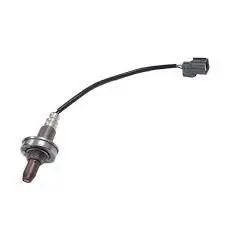 Genuine Subaru Oem Impreza Wrx Sti Grb Gvb Upstream Oxygen O2 Sensor 22641Aa500 1
