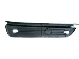 Genuine Mitsubishi Oem Lancer Evolution Evo5 Cp9a Rear Lh Scuff Plate Mr748403 1