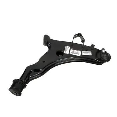 Genuine Mitsubishi Z16a 9499 3000Gt Gto Front Lower Right Control Arm Mr162782 1